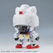 Hello Kitty/RX-78-2 Gundam (SD EX-Standard) изображение 9