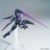 1/144 HGBD:R Alus Earthree Gundam изображение 5