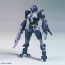 1/144 HGBD:R Alus Earthree Gundam изображение 2