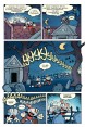 Комикс Cuphead. Красочные и курьёзные комиксы. Том 1. жанр Приключения