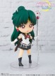 Фигурка Figuarts Mini Super Sailor Pluto -Eternal Edition- серия Figuarts mini