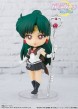 Figuarts Mini Super Sailor Pluto -Eternal Edition-фигурка