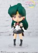 Фигурка Figuarts Mini Super Sailor Pluto -Eternal Edition- производитель Bandai