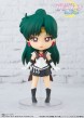 Фигурка Figuarts Mini Super Sailor Pluto -Eternal Edition- источник Sailor Moon