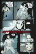 Комикс «Лунный Рыцарь» Макса Бимиса. Наследие серия Лунный Рыцарь