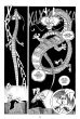Комикс Усаги Ёдзимбо. Коллекционное издание. 2 тома изображение 1