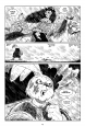 Комикс Усаги Ёдзимбо. 7 Томов в слипкейсе. автор Стэн Сакаи