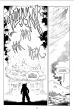 Комикс Усаги Ёдзимбо. Коллекционное издание. 2 тома жанр Самурайский боевик и Приключения