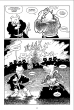 Комикс Усаги Ёдзимбо. Коллекционное издание. 2 тома издатель Издательство "Рамона"