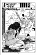 Комикс Усаги Ёдзимбо. Том 4. источник Usagi Yojimbo