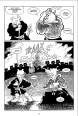 Комикс Усаги Ёдзимбо. 7 Томов в слипкейсе. изображение 1