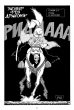 Комикс Усаги Ёдзимбо. 7 Томов в слипкейсе. источник Usagi Yojimbo