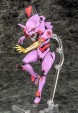 Фигурка Parfom Evangelion Unit-01: Awakened Ver. изображение 2