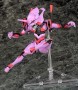 Фигурка Parfom Evangelion Unit-01: Awakened Ver. серия Parform