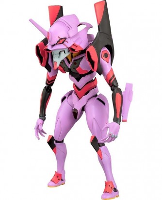 Parfom Evangelion Unit-01: Awakened Ver.фигурка