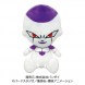 Мягкая игрушка Dragon Ball Z: Chibi Friezacategory.Myagkie-igrushki-anime
