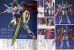 Артбук Master Grade Modeling Guide: Destiny Gundam & Strike Noir источник Gundam