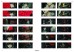 Артбук Evangelion: 3.0 You Can (Not) Redo Complete Record Complete Collection Visual Story Version издатель Grondworks