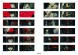 Артбук Evangelion: 3.0 You Can (Not) Redo Complete Record Complete Collection Visual Story Version источник Evangelion