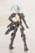 Category.Figure-model-kits FRAME ARMS GIRL SHADOW TIGER источник Original и Fairy Tail