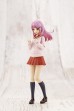 Фигурка 1/10 Madoka Yuki [TOUOU HIGH SCHOOL WINTER CLOTHES] DREAMING STYLE FRESH BERRY производитель Kotobukiya