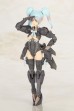 Category.Figure-model-kits FRAME ARMS GIRL SHADOW TIGER производитель Kotobukiya