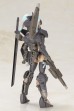 Category.Figure-model-kits FRAME ARMS GIRL SHADOW TIGER изображение 1