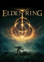 Плакат "Elden Ring" плакаты