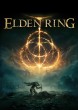 Плакат "Elden Ring"