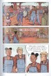 Комикс До встречи осенью издатель Манн, Иванов и Фербер