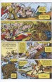 Комикс Долина червя (по рассказу Роберта И. Говарда) жанр приключения