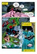 Комикс Нерассказанные истории Человека-Паука. Омнибус серия Spider-Man