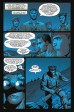 Комикс «Росомаха» Дэниела Уэя. Полное собрание. Том 3 источник Marvel