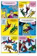 Комикс Классика Marvel. Удивительный Человек-Паук. Том 2 издатель ИД Комильфо