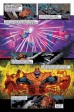 Комикс «Танос» Донни Кейтса жанр Супергерои, Боевик, Фантастика и Приключения