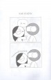 Комикс Маленькие моменты любви изображение 1