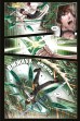 Комикс Мастер Меча. Том 2. Бог Войны (лимитированная обложка) жанр боевик, приключения и фэнтези