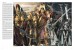 Артбук Образы Ереси серия Warhammer 40000: The Horus Heresy
