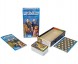 Настольная игра Цитадели: Классика издатель Hobby World