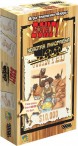 Бэнг! Золотая лихорадканастольная игра