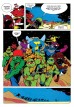 Комикс Черепашки-Ниндзя: Приключения. Книга 10. Вместе выстоим, порознь – падём (Мягкий переплёт) источник Teenage Mutant Ninja Turtles