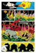 Комикс Черепашки-Ниндзя: Приключения. Книга 10. Вместе выстоим, порознь – падём (Твёрдый переплёт) издатель Illusion Studios