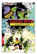 Комикс Черепашки-Ниндзя: Приключения. Книга 11. Будущее время (Мягкий переплёт) источник Teenage Mutant Ninja Turtles