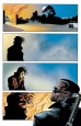 Комикс Блэйд. Кровь и Хаос (Лимитированная обложка №2) источник Marvel