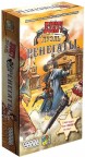 Бэнг! Дуэль: Ренегатынастольная игра