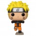 Фигурка Funko POP! Animation Naruto Shippuden Naruto Running источник Naruto