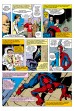 Комикс Что если?. . Не Человек-Паук получил силу от укуса радиоактивного паука? издатель ИД Комильфо