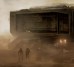 Артбук Дюна. Иллюстрированная история создания классики научной фантастики изображение 6