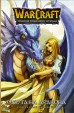 Warcraft. Трилогия Солнечного колодца: Охота на драконаманга