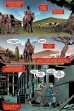 Комикс Конан 2099 (обложка для магазинов комиксов) жанр Боевик, Приключения, Фэнтези и Фантастика